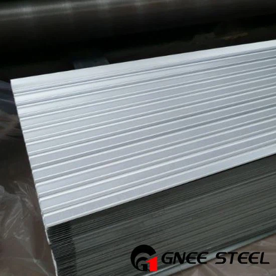 PPGI Sheet PPGI Sheet