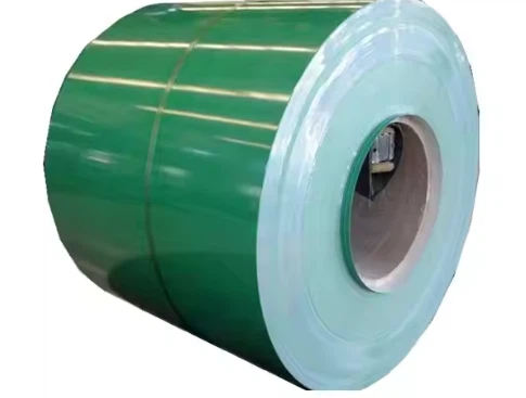 0.8mm Galvanized Steel Coil Z40 Z60 Z100 Z180 Z275 Z350