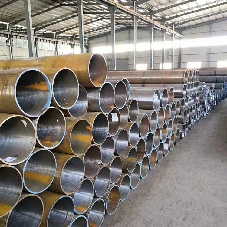 Q235 کاربن اسٹیل ، لاگت سے موثر قیمتوں کا تعین