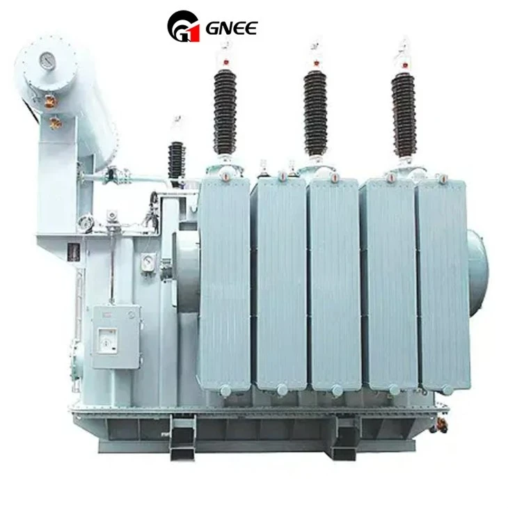 voltage transformer voltage transformer
