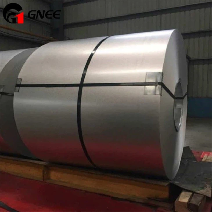27p100 Cold Rolled Grain Oriented (CRGO) Silicon Steel 27p100 Cold Rolled Grain Oriented (CRGO) Silicon Steel