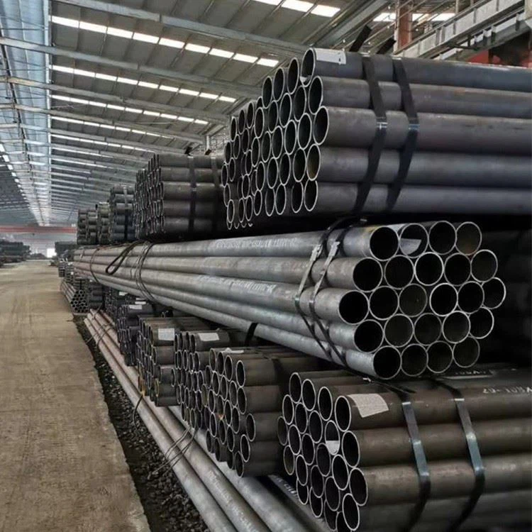 304L Stainless Steel Pipe Specification 304L Stainless Steel Pipe Specification