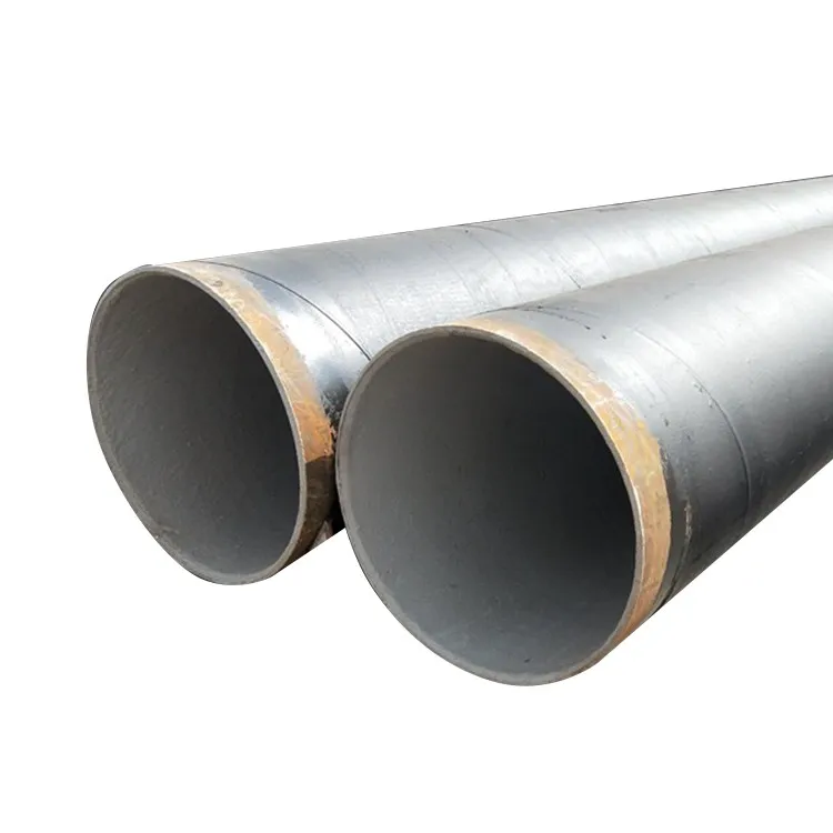 Q235 Carbon Steel, Cost-Effective Pricing