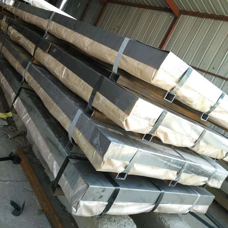 A36 Q235 Q345 SS400 ہلکے کاربن اسٹیل پلیٹیں 20 ملی میٹر اسٹیل شیٹ