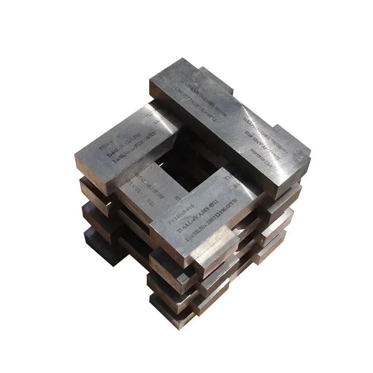 مرکب 317 اور 317L سٹینلیس سٹیل