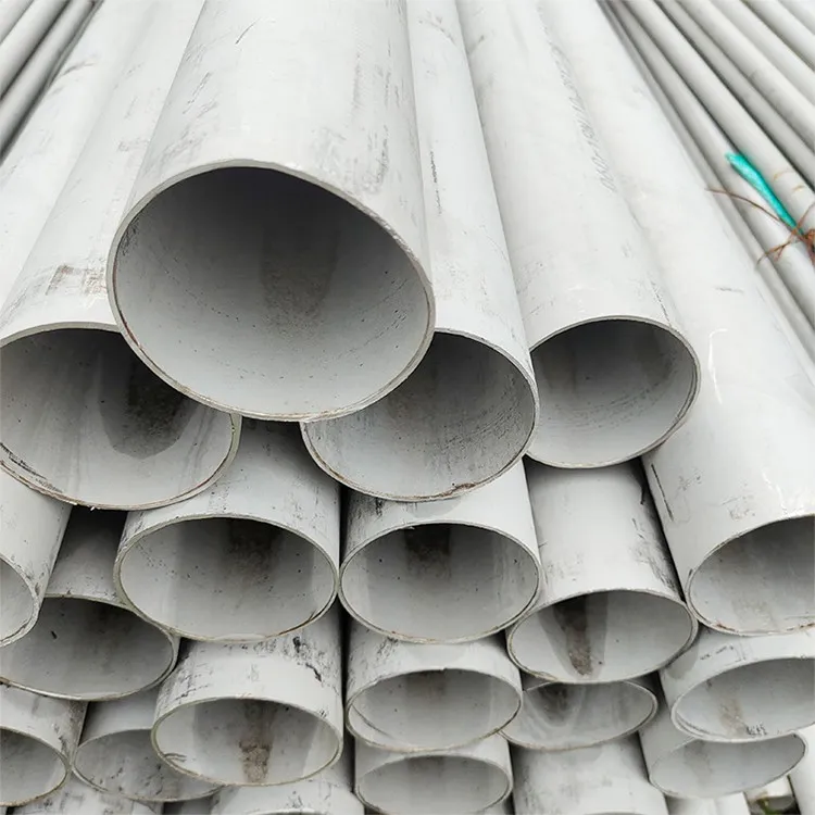 ایلومینیم کھوٹ بار راڈ