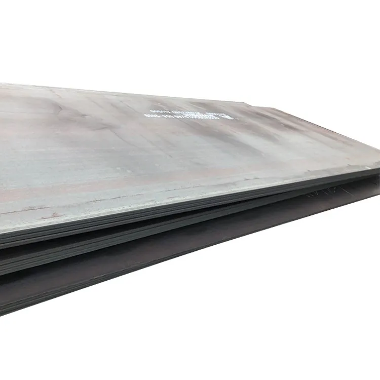 ASME SA 387 گریڈ 9 کلاس 1