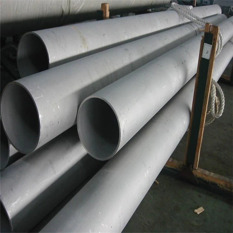 ASTM A213 TP 347