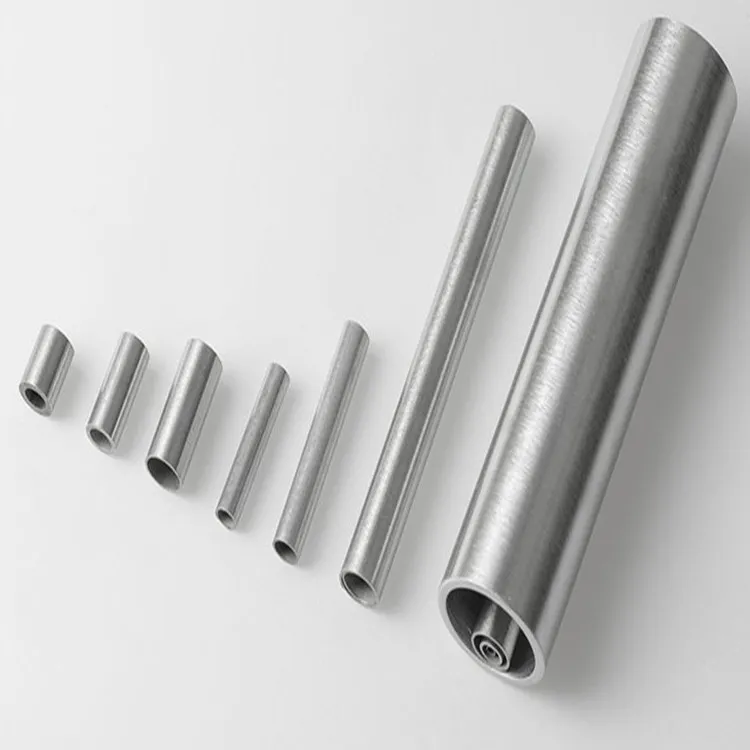 ASTM A335 P22 پائپ کی تفصیلات