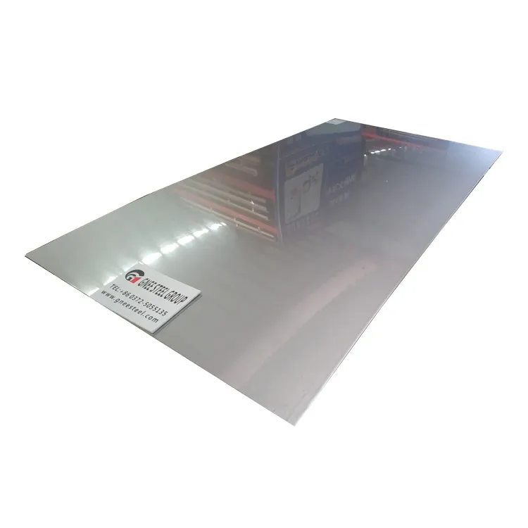 ASTM A573 گریڈ 70