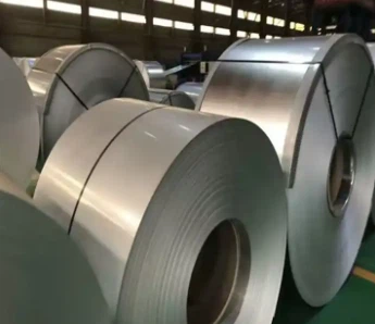 Astm A653 Dx51d Construction Galvanized Steel Coil Astm A653 Dx51d Construction Galvanized Steel Coil