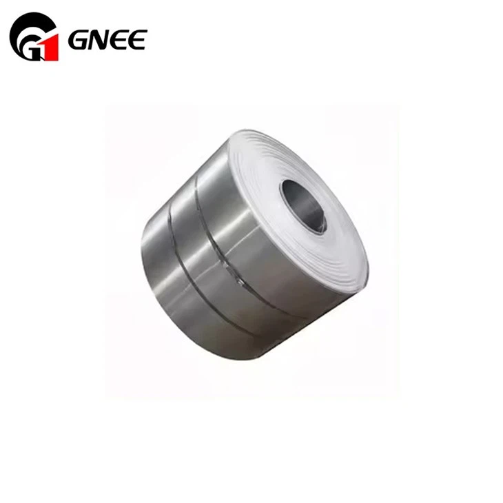 B35ar300 Non-oriented Silicon Steel