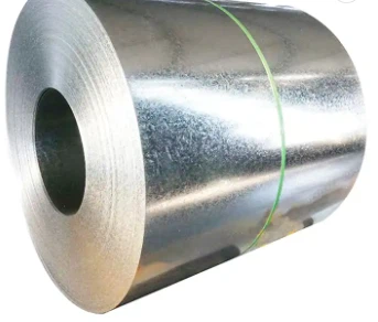 Cold Galvanized Roll Coil Galvanized Steel Coil Galvanized Steel Cold Galvanized Roll Coil Galvanized Steel Coil Galvanized Steel
