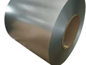 Cold Rolled 1mm St12 St37 St52 Carbon Steel Sheet