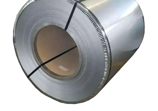 Cold Rolled Steel Coils Dc01 Dc02 Dc03 Cr Coil Cold Rolled Steel Coils Dc01 Dc02 Dc03 Cr Coil