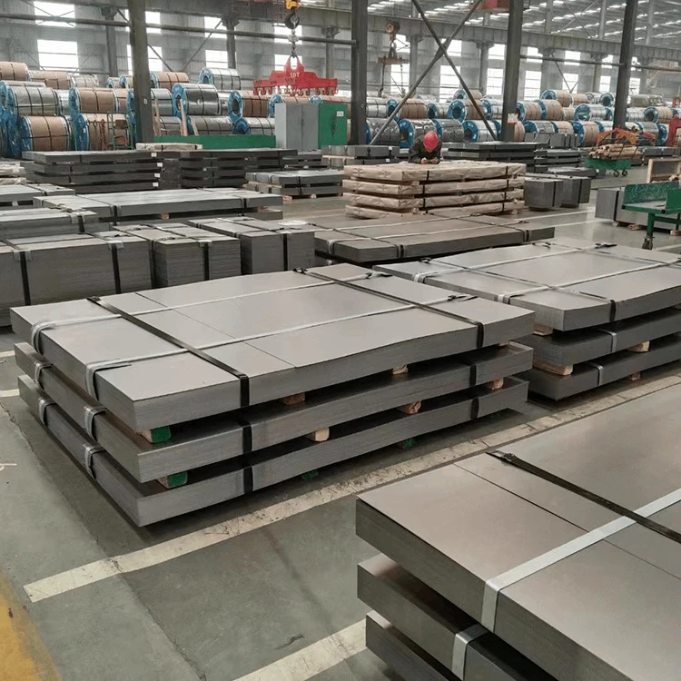Cold Rolled Steel Sheet ASTM A1008 suppliers Cold Rolled Steel Sheet ASTM A1008 suppliers