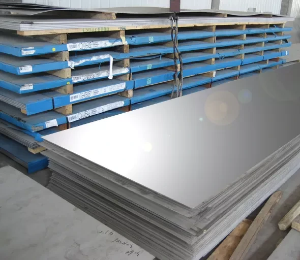 Cold Rolled Steel Sheet ASTM A1008 factory Cold Rolled Steel Sheet ASTM A1008 factory
