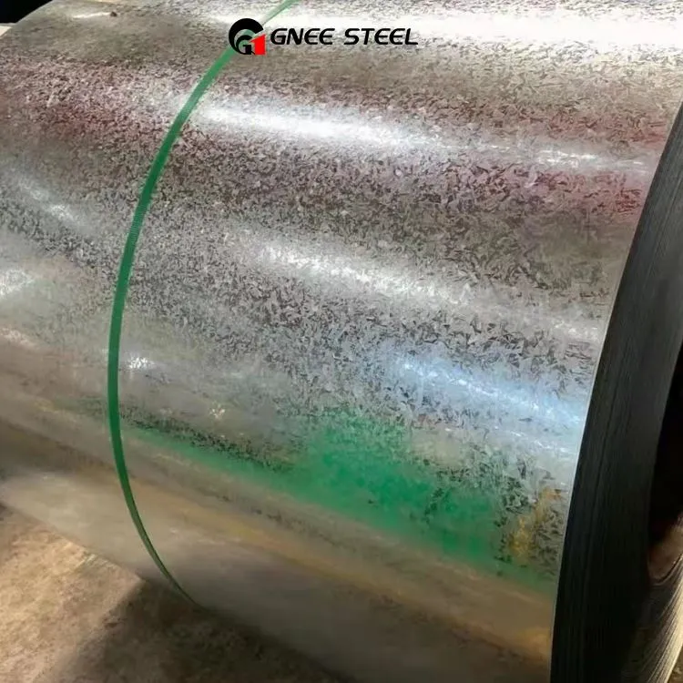 DC54D+Z DC54D+ZF آلات اسٹیل