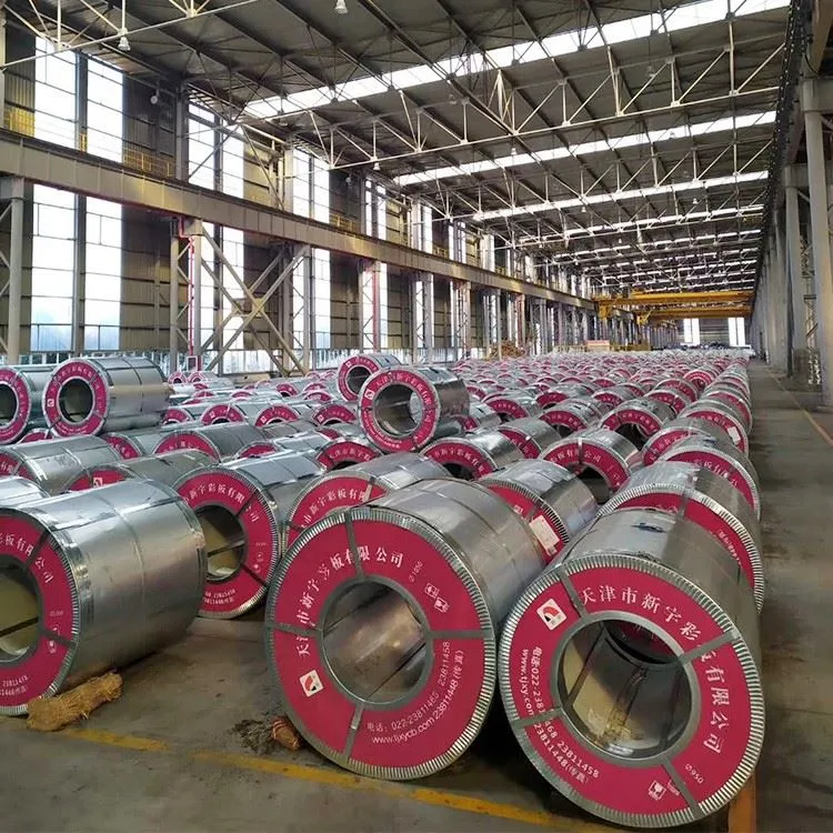 Dura 17-7PH EN 1.4568, ASTM TYPE 631