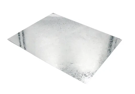 Dx53d Dx54d Zinc Coated Hot Dipped Galvanized Steel Plate