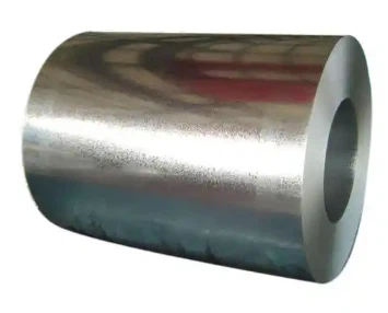 Electro Color Coated Prepainted Galvanized Steel Coil Electro Color Coated Prepainted Galvanized Steel Coil