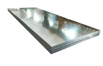 Electro Galvanized Steel Hot Dipped 0.9mm Sheet Electro Galvanized Steel Hot Dipped 0.9mm Sheet