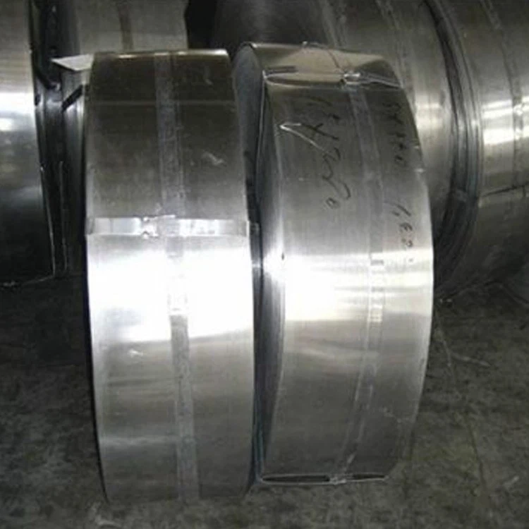 En 10130 Dc01 201 Price Cold Rolled Steel Coil