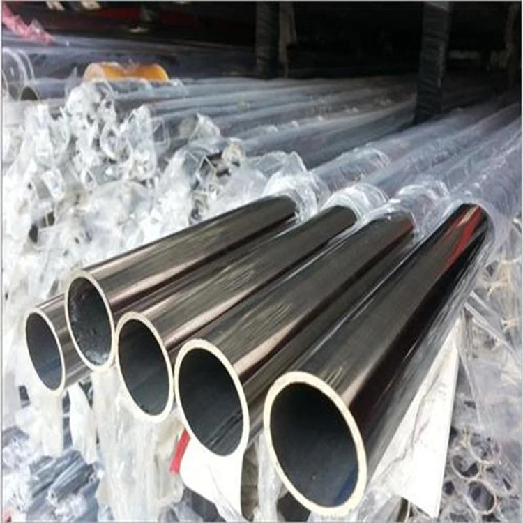 EN 10216-1 P265 SEAMLESS STEEL TUBES FOR PRESSURE PURPOSES EN 10216-1 P265 SEAMLESS STEEL TUBES FOR PRESSURE PURPOSES