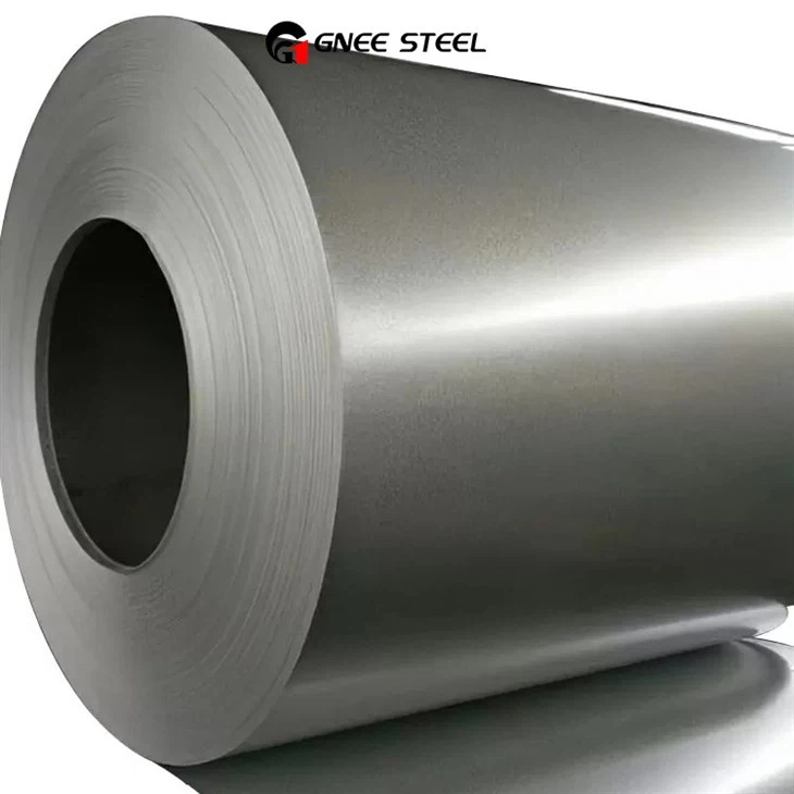 Anti Finger Print S550GD+AZ