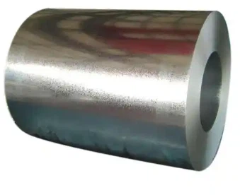 Galvanized Steel Coil A36 Q195 Q235 A1011 Galvanized Steel Coil A36 Q195 Q235 A1011