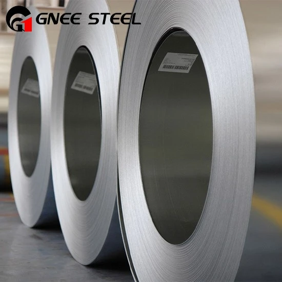 Electrical Steel Electrical Steel