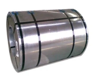 H340LAD+ZF Galvanized Steel Sheet Hot-dip Galvanized Steel Coil H340LAD+ZF Galvanized Steel Sheet Hot-dip Galvanized Steel Coil