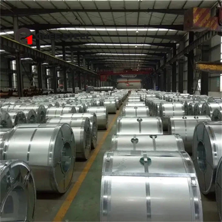 HC780/980CP آٹوموٹیو سٹرکچرل اسٹیل