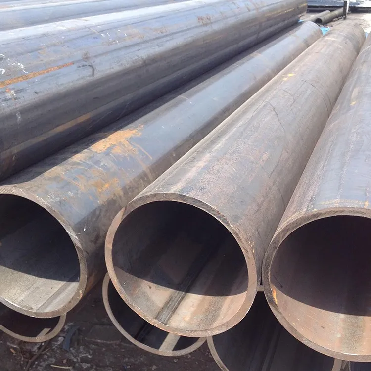 HIC ٹیسٹ شدہ API 5L X42