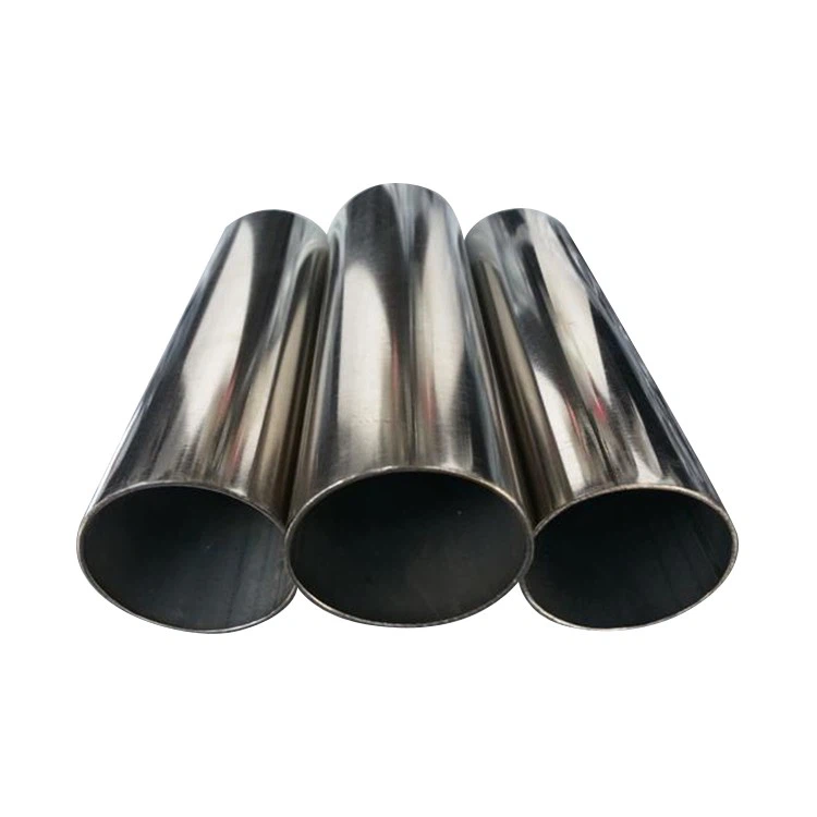 Hot Dipped Galvanized Pipe Hot Dipped Galvanized Pipe