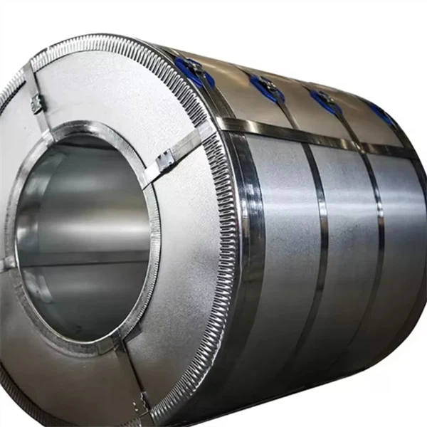 cold-rolled-steel-coil-cdcm cold-rolled-steel-coil-cdcm