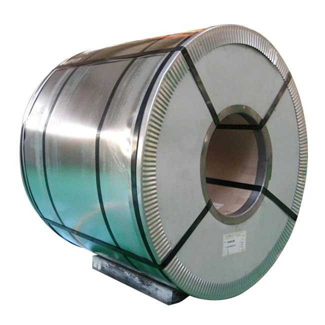 JIS ASTM Certified Cold Rolled Steel Sheet Coil Strips JIS ASTM Certified Cold Rolled Steel Sheet Coil Strips