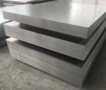JIS G3141 SPCC Grade Dc01 Cold Rolled Steel Sheet JIS G3141 SPCC Grade Dc01 Cold Rolled Steel Sheet