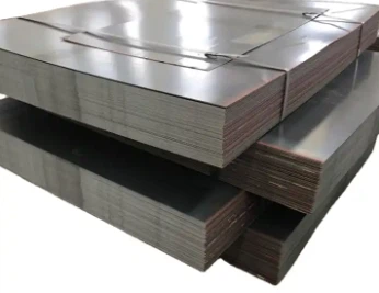 JIS G3141 SPCC Grade Dc01 Cold Rolled Steel Sheet JIS G3141 SPCC Grade Dc01 Cold Rolled Steel Sheet