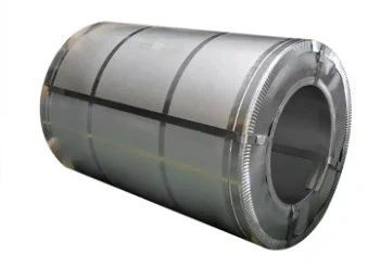 Mild Cold Rolled Steel Coils Carbon Steel Coil