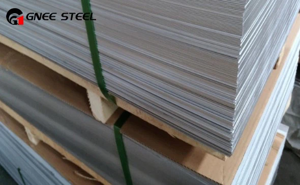 dp800 steel dp800 steel