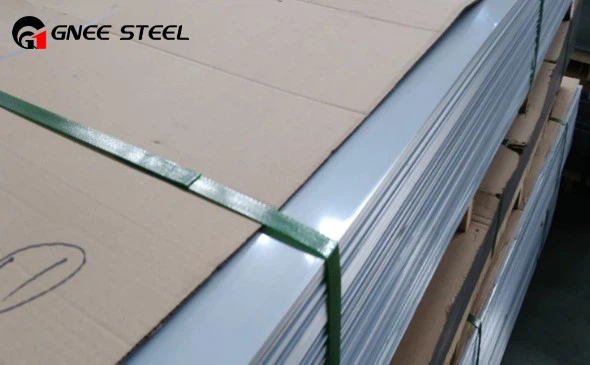 dp800 steel mechanical properties dp800 steel mechanical properties