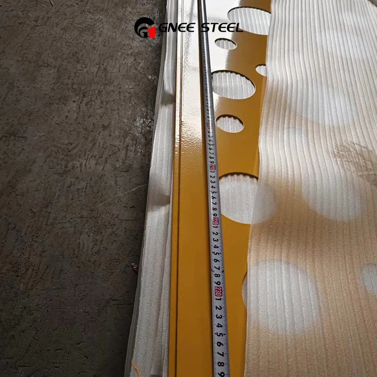 g3141 spcc g3141 spcc