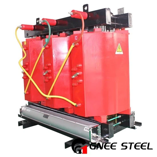 Dry type transformer types Dry type transformer types