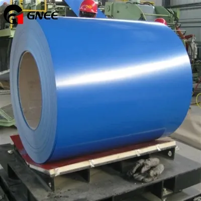 رنگین لیپت جستی اسٹیل کا کردار