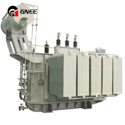 ٹرانسفارمر نیم پلیٹ