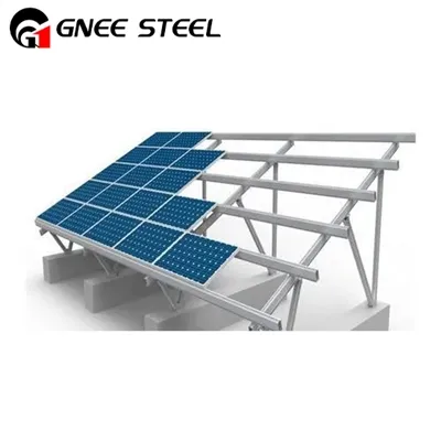 فوٹوولٹک اور فوٹوولٹک زراعت کیا ہے؟