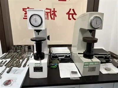 GNEE اسٹیل ST12 کولڈ-رولڈ اسٹیل کوائلز کے لیے کوالٹی کنٹرول کو مضبوط کرتا ہے