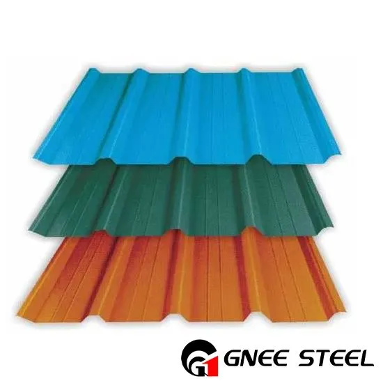 پی پی جی آئی شیٹ