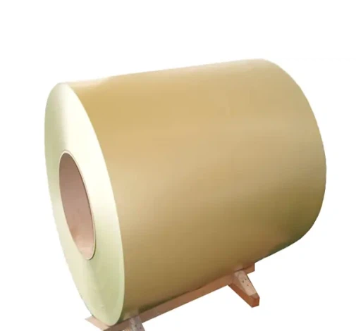 PPGI PPGL Coil Steel Prepainted Galvanized Steel Coil PPGI PPGL Coil Steel Prepainted Galvanized Steel Coil